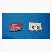 COMTEC ZDR-035 ...