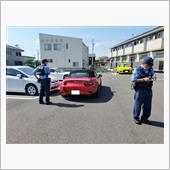 管理会社に苦情を入れたら住人 ...