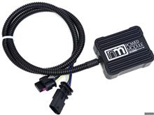 NM Engineering Power Module