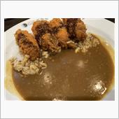 CoCo壱カレー
