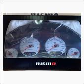 ＮＩＳＭＯ限定復刻 ＢＮＲ３ ...