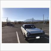 サンクゼールの丘へ①  本店 ...