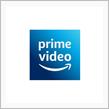 悲報：やっぱりAppleのLightning-Digital AVアダプタでiOS16系の端末だとamazonプライムビデオを映し出す事が実質出来なくなった⁉︎