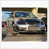 DKM TC2000 Cha ...