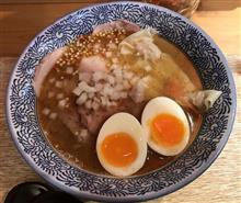 息子のおごりで(^｡^)