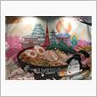 ラーメンEXPO第二幕