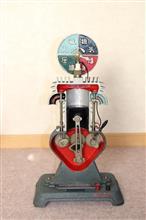 歴代マイカーとスイフト(その2) 歴代マイカーとスイフト(その2)