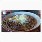 【リハビリ実施①】昭和な昼飯編