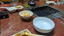 久しぶり 久しぶり