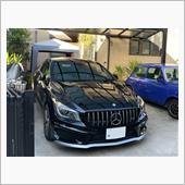YAN○SEで車検見積もり