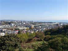 冬の遠足）小田原～箱根編(^^♪