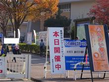 おまつり？