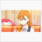 何もかも嬉しい１日となったよ。