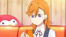 何もかも嬉しい1日となったよ。 何もかも嬉しい1日となったよ。