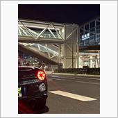 長崎の愛車撮影スポットって・ ...
