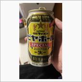 ワクチン接種4回目打ちました。