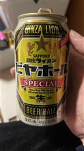 ワクチン接種4回目打ちました。