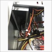 ジャンクのデスクトップPCを ...