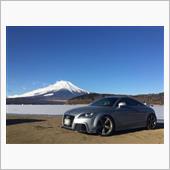 オールマイティな車