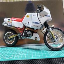 HONDA CB750F 並列4気筒エンジンの続き HONDA CB750F 並列4気筒エンジンの続き