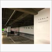 新宿スーパーチャージャーに行 ...