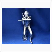  ウルトラマン(シン・ウルト ...