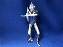 ウルトラマン(シン・ウルトラマン)降着時スペシウム光線ver.【バンダイ ムービーモンスターシリーズ】 ウルトラマン(シン・ウルトラマン)降着時スペシウム光線ver.【バンダイ ムービーモンスターシリーズ】