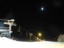 22-23スキー　№３　日向スキー場