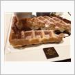 🍨グルメモ-144- GODIVA caf&#233;(埼玉県越谷市)Elevating my everyday.