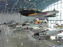 2023年 浜松広報館カレンダー