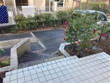 出撃致します(￣▽￣)