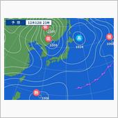 来年の稲作（草案）の進捗状況。