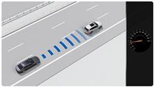 2022-045【BMW ACC車間距離設定のおススメ】