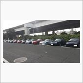 おはみな2022ファイナル( ...