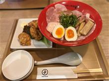 お約束ですが酷過ぎる(;^_^A お約束ですが酷過ぎる(;^_^A