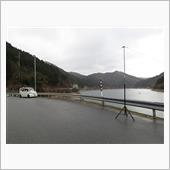 7MHz PK-156兵庫県 ...