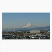 神奈川からの帰任・・・