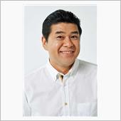 宮古島有名人列伝