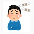自動車用補修パーツもどんどん値上がりしていますね・・・