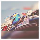 走blog69 TC2000 ...