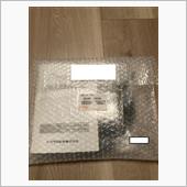 サブウーファー導入への道のり⑦