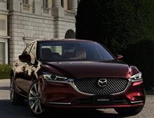 20周年記念車