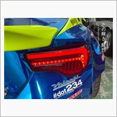 86(ZN6)/BRZ(ZC ...