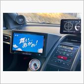 NHK朝ドラ『舞いあがれ！』 ...