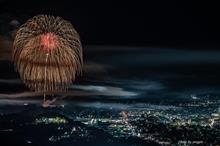 秩父夜祭行ってきました