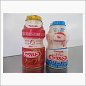 ヤクルト