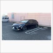 2022/12/12納車され ...