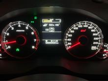 66000