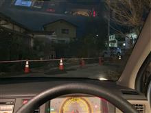 帰還しました(&#180;・ω・)