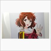 FCR-062小分けの瓶…久 ...